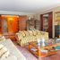 4 Bedroom Apartment for sale in Chile, Santiago, Santiago, Santiago, Chile