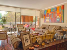 4 Bedroom Apartment for sale in Chile, Santiago, Santiago, Santiago, Chile