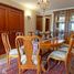 4 Bedroom Apartment for sale in Chile, Santiago, Santiago, Santiago, Chile