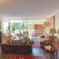 4 Bedroom Apartment for sale in Chile, Santiago, Santiago, Santiago, Chile