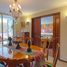 4 Bedroom Apartment for sale in Chile, Santiago, Santiago, Santiago, Chile