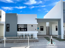 3 Habitación Casa en venta en Chihuahua, Chihuahua, Chihuahua, Chihuahua