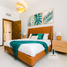 3 Habitación Casa en venta en Chihuahua, Chihuahua, Chihuahua, Chihuahua