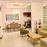 Maison 3 chambre à vendre à Cebu City, Central Visayas, Cebu City, Cebu
