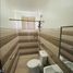 Maison 3 chambre à vendre à Cebu City, Central Visayas, Cebu City, Cebu