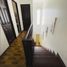 Maison 3 chambre à vendre à Cebu City, Central Visayas, Cebu City, Cebu