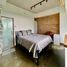 2 Schlafzimmer Wohnung zu verkaufen in Makati City, Metro Manila, Makati City, Southern District, Metro Manila, Philippinen
