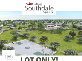  Land for sale in Calamba City, Calabarzon, Calamba City