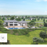  Land for sale in Calamba City, Calabarzon, Calamba City