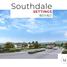  Land for sale in Calamba City, Calabarzon, Calamba City