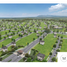  Land for sale in Calamba City, Calabarzon, Calamba City