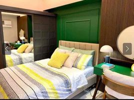 1 Bedroom Apartment for sale in Recto LRT-2, Santa Cruz, Santa Cruz