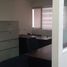 518 SqM Office for rent in Metro Manila, Makati City, Southern District, Metro Manila