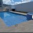 5 Bedroom House for sale in Cumbaya, Pichincha, Cumbaya, Quito