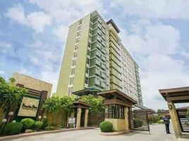  Apartment for sale in Mandaue City, Cebu, Mandaue City