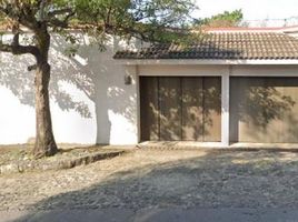 Maison 3 chambre à vendre à Cuernavaca, Morelos, Cuernavaca