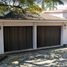 Maison 3 chambre à vendre à Cuernavaca, Morelos, Cuernavaca