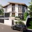  Villa for sale in Silang, Calabarzon, Silang