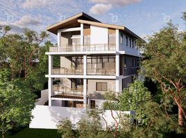  Villa for sale in Silang, Calabarzon, Silang
