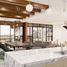  Villa for sale in Silang, Calabarzon, Silang