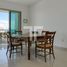 4 Habitación Apartamento en venta en Isla Mujeres, Quintana Roo, Isla Mujeres