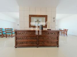 4 Habitación Apartamento en venta en Isla Mujeres, Quintana Roo, Isla Mujeres