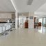 4 Habitación Apartamento en venta en Isla Mujeres, Quintana Roo, Isla Mujeres
