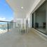 4 Habitación Apartamento en venta en Isla Mujeres, Quintana Roo, Isla Mujeres