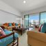4 Habitación Apartamento en venta en Isla Mujeres, Quintana Roo, Isla Mujeres