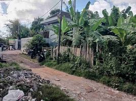  Land for sale in Denpasar Barat, Denpasar, Denpasar Barat