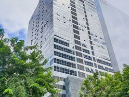 63 SqM Office for rent in Manila International Airport LRT-1, Pasay City, Makati City