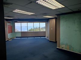 1,267.80 SqM Office for rent in Manila International Airport LRT-1, Pasay City, Ermita