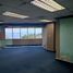 13,646 Sqft Office for rent in Manila, Metro Manila, Ermita, Manila