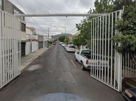 3 Schlafzimmer Haus zu verkaufen in Tultitlan, Mexico, Tultitlan