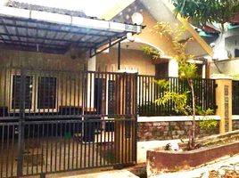 2 Bedroom House for sale in Jebres, Surakarta, Jebres