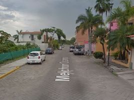 3 Schlafzimmer Haus zu verkaufen in Puerto Vallarta, Jalisco, Puerto Vallarta