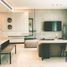 4 Bedroom Condo for rent in Thu Thiem, Ho Chi Minh City, Thu Thiem