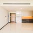 4 Bedroom Condo for rent in Thu Thiem, Ho Chi Minh City, Thu Thiem