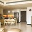 4 Bedroom Condo for rent in Thu Thiem, Ho Chi Minh City, Thu Thiem