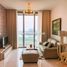 4 Bedroom Condo for rent in Thu Thiem, Ho Chi Minh City, Thu Thiem