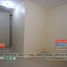 Condominium 2 chambre à vendre à Tondo I / II, Metro Manila, Tondo I / II, Manila