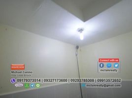 Condominium 2 chambre à vendre à Tondo I / II, Metro Manila, Tondo I / II, Manila