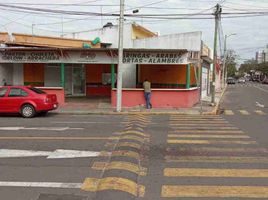 Maison 4 chambre à vendre à Medellin, Veracruz, Medellin