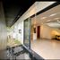 4 Schlafzimmer Haus zu verkaufen in Makati City, Metro Manila, Makati City