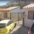 2 Schlafzimmer Villa zu verkaufen in Ensenada, Baja California, Ensenada