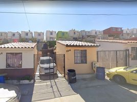 2 Schlafzimmer Villa zu verkaufen in Ensenada, Baja California, Ensenada