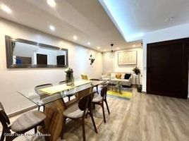 3 Habitación Casa en alquiler en El Marques, Querétaro, El Marques, Querétaro