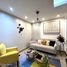 3 Habitación Casa en alquiler en El Marques, Querétaro, El Marques, Querétaro