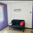 3 Schlafzimmer Wohnung zu verkaufen in Cuautitlan, Mexico, Cuautitlan