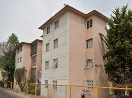 3 Schlafzimmer Wohnung zu verkaufen in Cuautitlan, Mexico, Cuautitlan